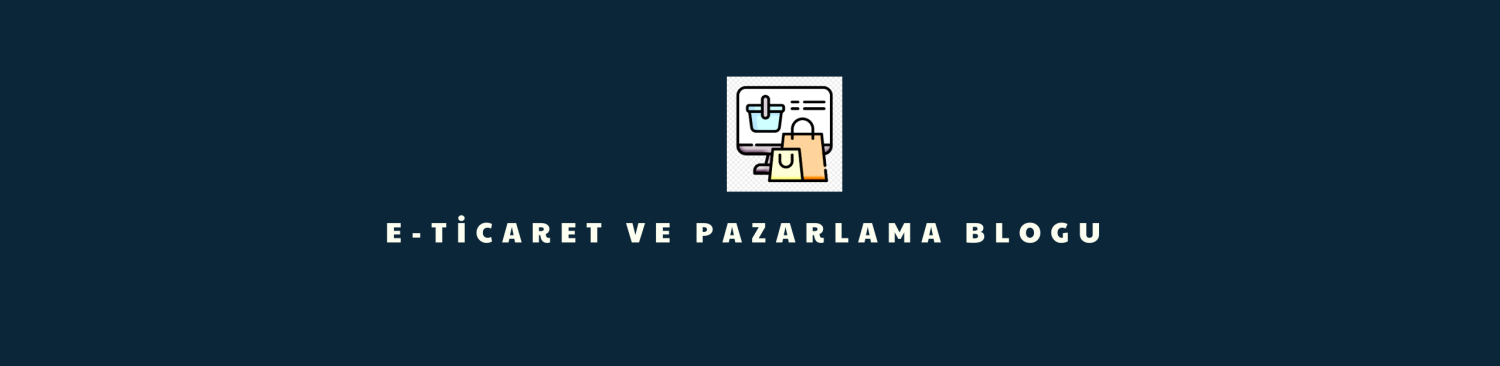 DİJİTAL PAZARLAMA